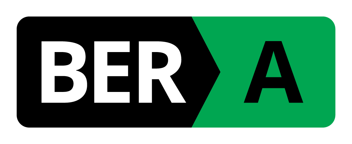 BER A