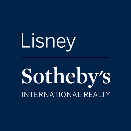 Lisney Sotheby's selling agents for new homes at Oldtown Woods Celbridge