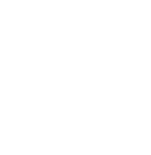 New Homes at Oldtown Woods Celbridge