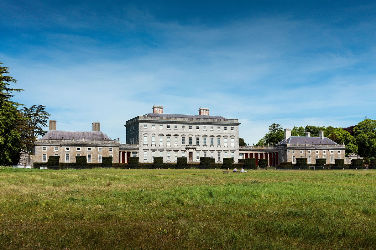 Celbridge